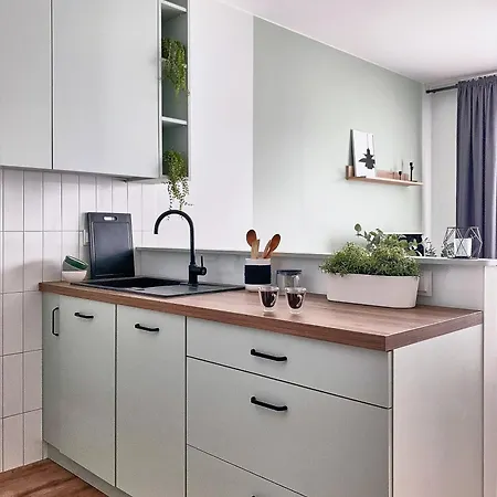 Wilanow Βαρσοβία