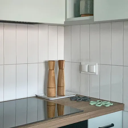 Wilanow Βαρσοβία